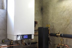Colliers Green condensing boiler companies