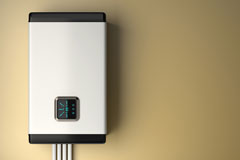 Colliers Green electric boiler companies