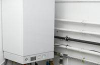 free Colliers Green condensing boiler quotes