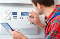 free Colliers Green gas safe engineer quotes