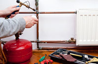 free Colliers Green heating repair quotes
