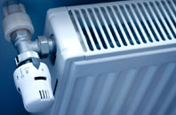 free Colliers Green heating quotes