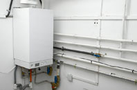 Colliers Green boiler installers