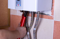 free Colliers Green boiler repair quotes